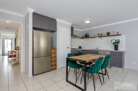 Property photo of 53 Millom Street Butler WA 6036