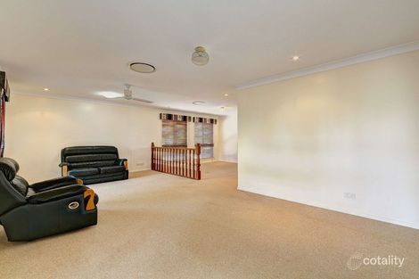 Property photo of 17 Mark Road Branyan QLD 4670