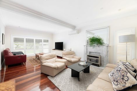 Property photo of 92 Attunga Road Yowie Bay NSW 2228