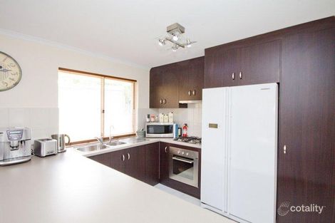Property photo of 7/27 Moore Road Reynella SA 5161