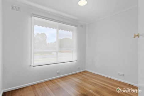 Property photo of 63 Park Street Seaford VIC 3198