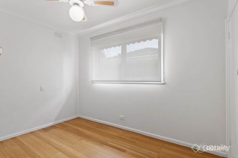 Property photo of 63 Park Street Seaford VIC 3198