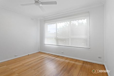 Property photo of 63 Park Street Seaford VIC 3198
