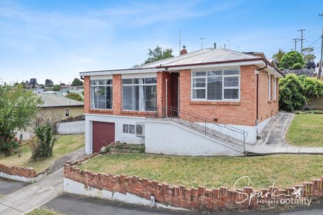 Property photo of 7 Highgate Street Youngtown TAS 7249