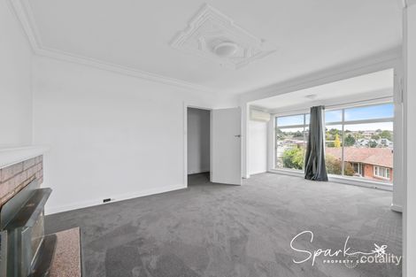 Property photo of 7 Highgate Street Youngtown TAS 7249