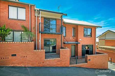 66 Wolfe St, The Hill, NSW 2300