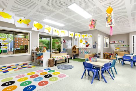 465 Burwood Hwy, Vermont South, VIC 3133