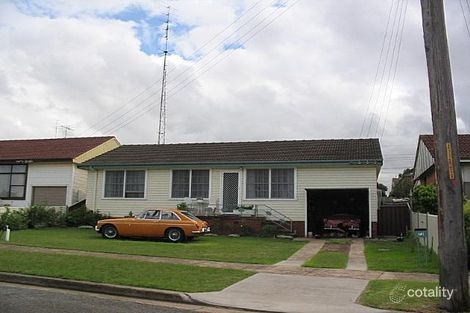 Property photo of 73 Stevenson Avenue Mayfield West NSW 2304