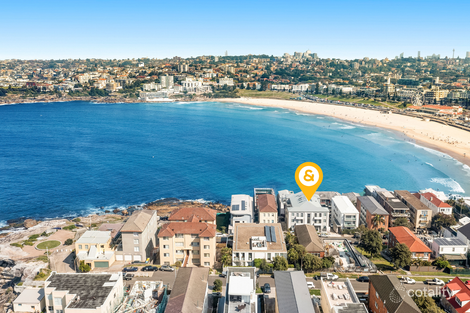 21/101 Ramsgate Ave, North Bondi, NSW 2026