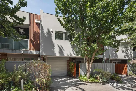 9/218 Lower Plenty Rd, Rosanna, VIC 3084