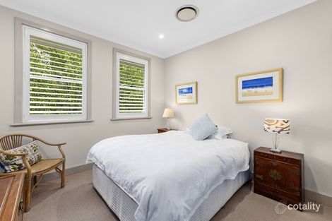 Property photo of 3/9 Curagul Road North Turramurra NSW 2074