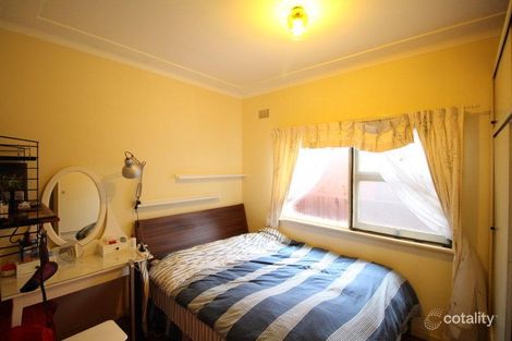 Property photo of 4 Gibb Street North Ryde NSW 2113