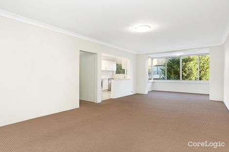 Property photo of 13/62-64 Dudley Street Coogee NSW 2034