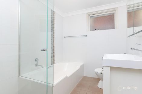 Property photo of 13/62-64 Dudley Street Coogee NSW 2034