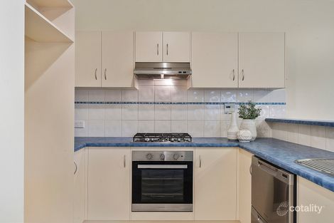 Property photo of 22 Brooklyn Chase Greenwith SA 5125