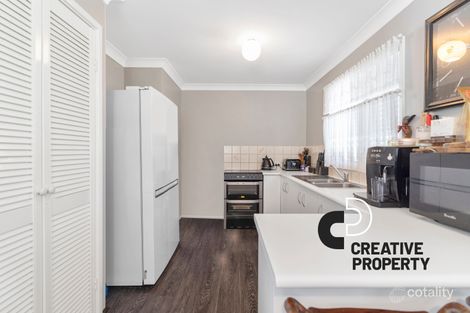 Property photo of 17 Hunter Street Raymond Terrace NSW 2324