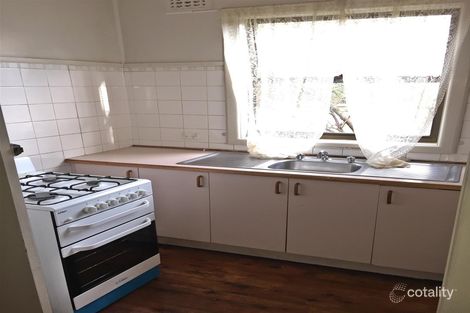 Property photo of 15 Crosby Crescent Fairfield NSW 2165
