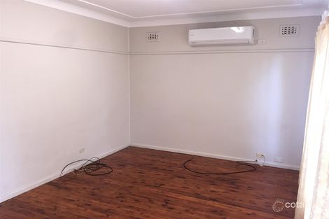 Property photo of 15 Crosby Crescent Fairfield NSW 2165