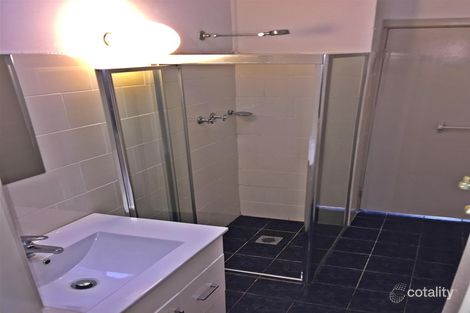 Property photo of 15 Crosby Crescent Fairfield NSW 2165