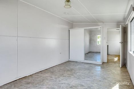 Property photo of 140 Goodwin Street Currajong QLD 4812