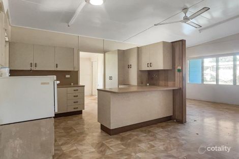 Property photo of 140 Goodwin Street Currajong QLD 4812