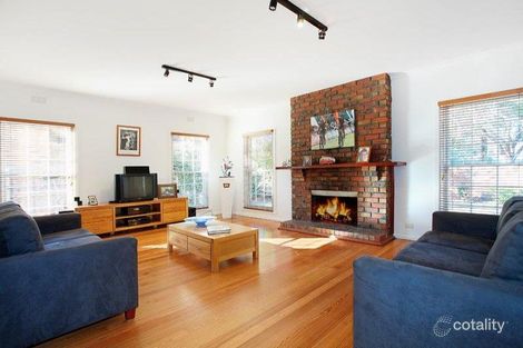 Property photo of 75 Dalgetty Road Beaumaris VIC 3193