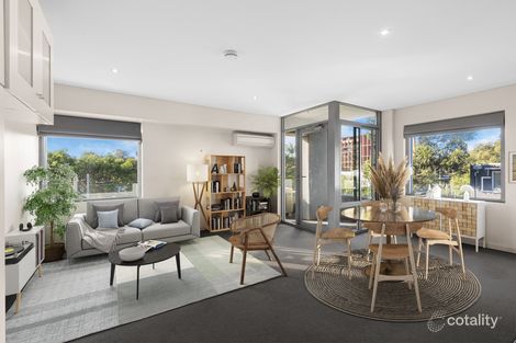 5/10-14 Terry Rd, Dulwich Hill, NSW 2203