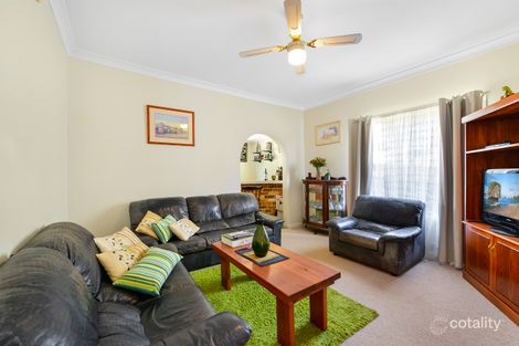 Property photo of 54 Warraba Road North Narrabeen NSW 2101
