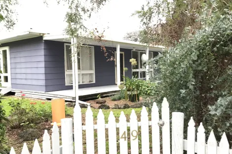 49 Beal St, Birregurra, VIC 3242