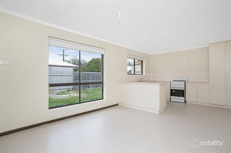 Property photo of 37 West Street Brompton SA 5007