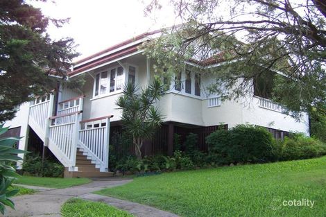 8 Lawrence St, Gympie, QLD 4570