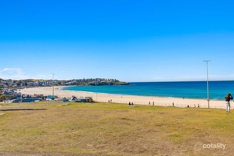 80-82 Hall St, Bondi Beach, NSW 2026