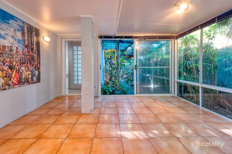 1/57 Stewart St, Lennox Head, NSW 2478