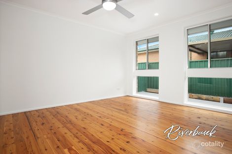 Property photo of 24 The Road Penrith NSW 2750