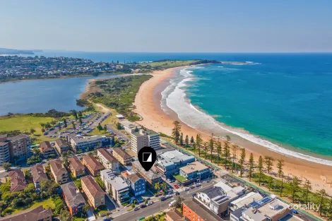 6/110 Howard Ave, Dee Why, NSW 2099