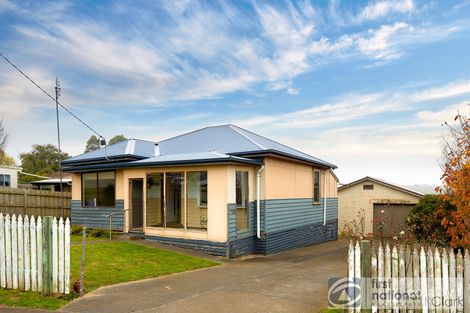 70 Main Neerim Rd, Neerim South, VIC 3831