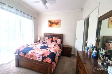 Property photo of 24 Longfellow Avenue Mooroolbark VIC 3138