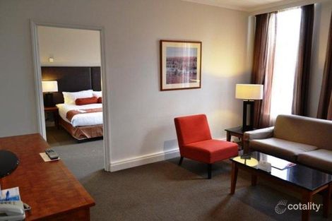 Property photo of 408/471 Little Bourke Street Melbourne VIC 3000