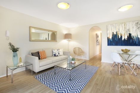 Property photo of 4/242-244 Rainbow Street Coogee NSW 2034