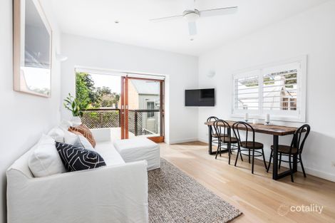 27 Hargrave Lane, Paddington, NSW 2021