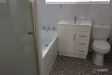 Property photo of 5/53 King William Road Unley SA 5061