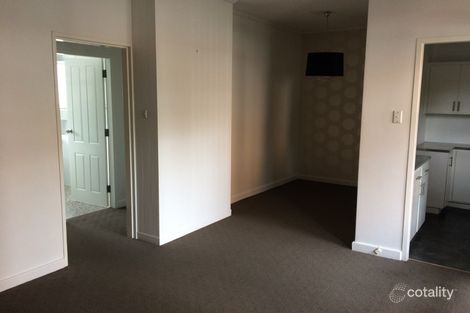 Property photo of 5/53 King William Road Unley SA 5061