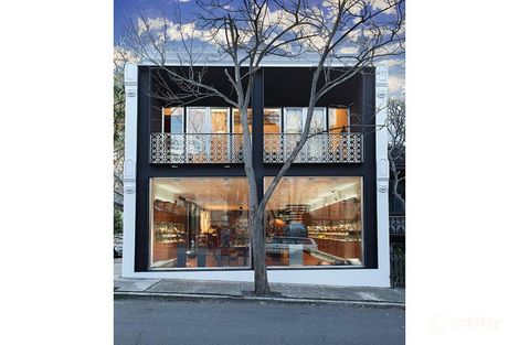 154 Jersey Rd, Paddington, NSW 2021