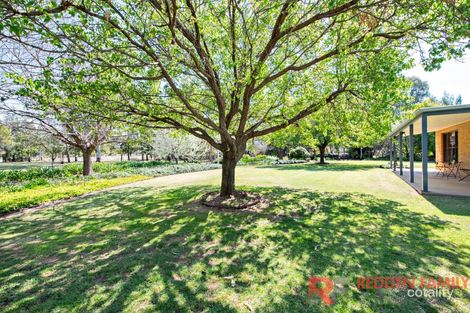 Property photo of 6R Jandra Road Dubbo NSW 2830
