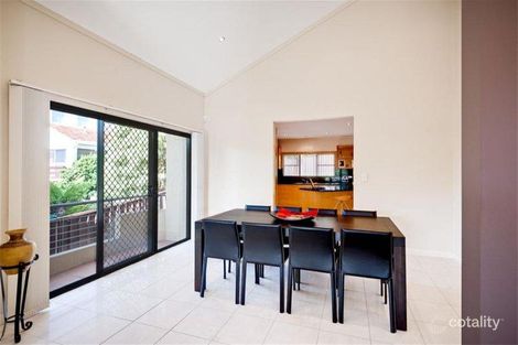 Property photo of 35 Lavarack Street Ryde NSW 2112