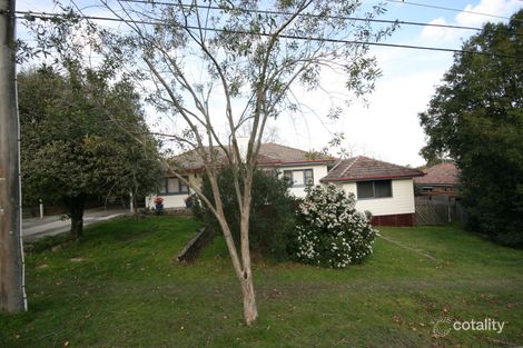 7 Andrew St, Ringwood, VIC 3134