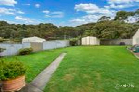 Property photo of 3 Lawson Street Lithgow NSW 2790