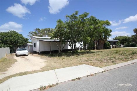 Property photo of 3 Abalone Place Burns Beach WA 6028