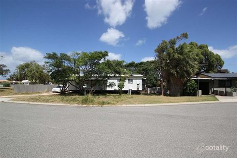 Property photo of 3 Abalone Place Burns Beach WA 6028