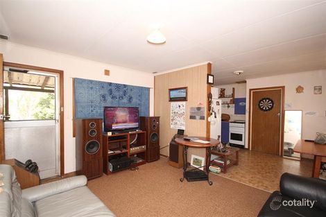 Property photo of 3 Abalone Place Burns Beach WA 6028